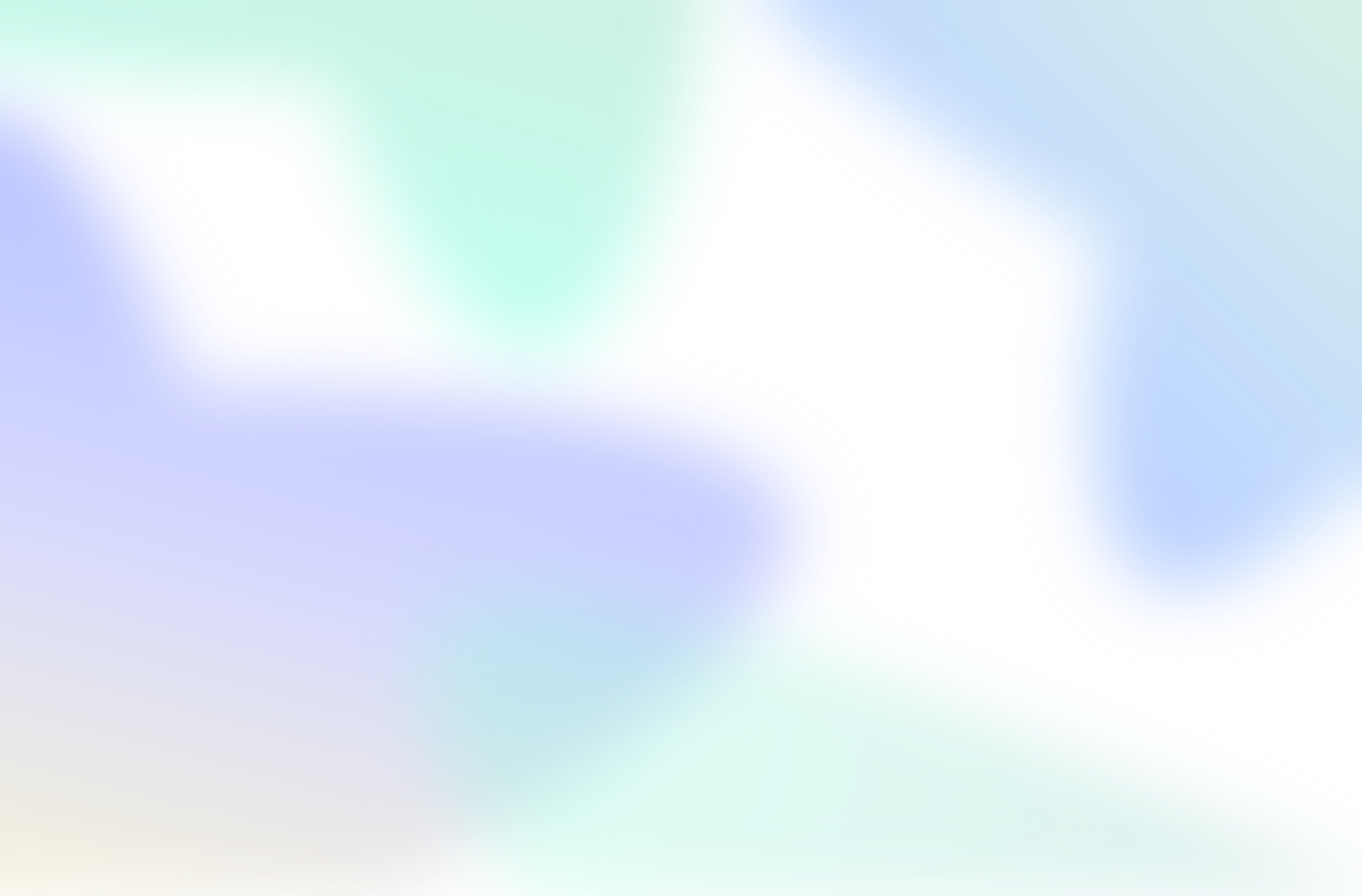 Капитальный ремонт квартиры