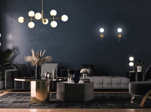 Баннер Евроремонт квартир