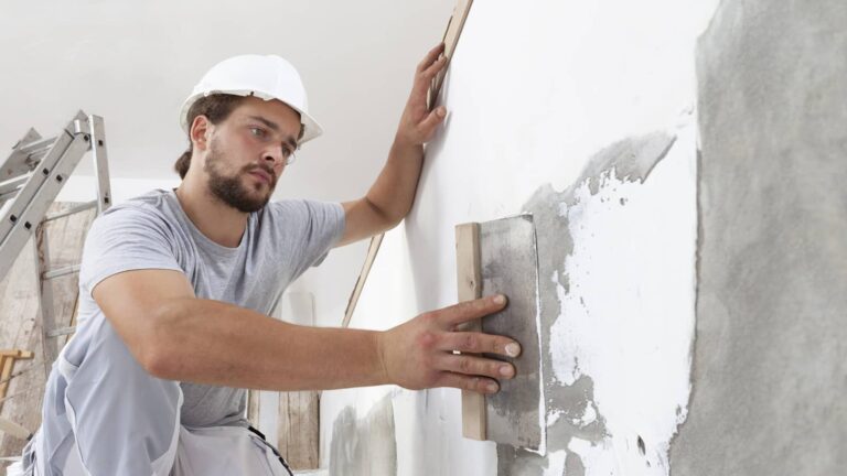 Фото косметический ремонт квартир