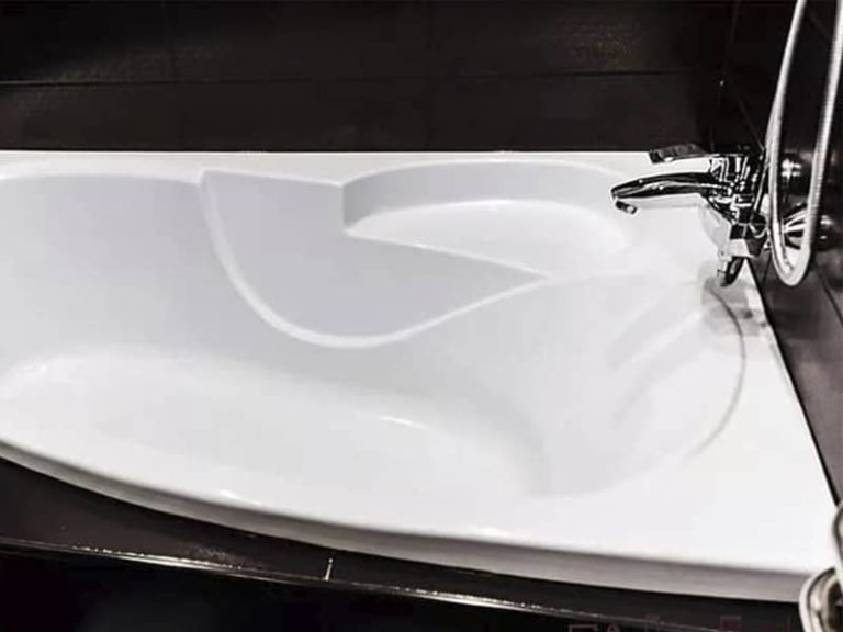 Фото 2 ремонт санузла в доме