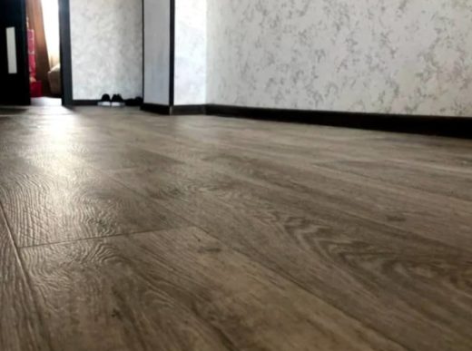 фото 5 капитальный ремонт квартиры