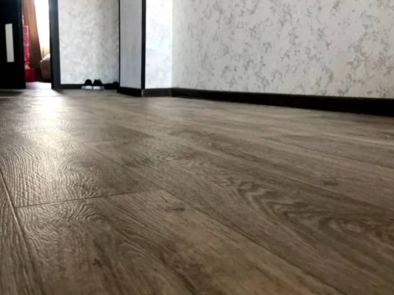 фото 5 капитальный ремонт квартиры