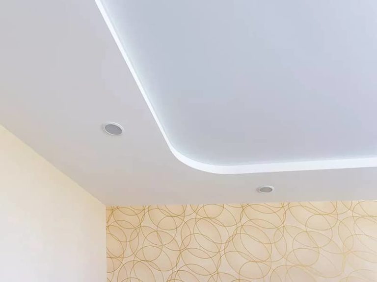 Фото 5 ремонт коридора и комнаты