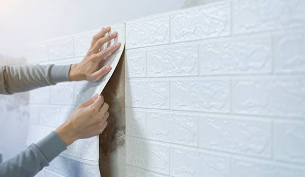 фото финишная отделка квартиры