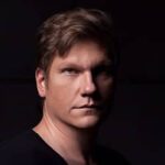 Фото клиент Алексей М.