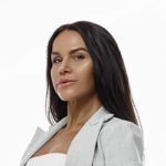 Фото клиент Александра С.