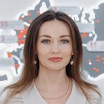 Фото Анастасия И.