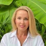 фото клиент Анастасия Р.