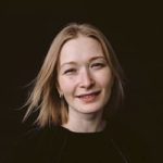 Фото клиент Анна Г.