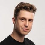 Фото клиент Данил Г.