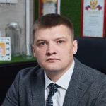 Фото клиент Денис Г.