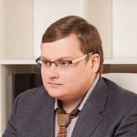 Фото клиент Денис Г.