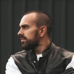 Фото клиент Денис И.