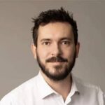 фото клиент Дмитрий М.