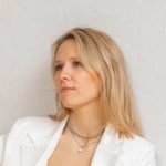 Фото клиент Екатерина А.