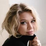 фото клиент Екатерина С.