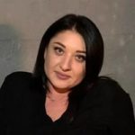 Фото клиент Елена Е.