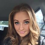 Фото клиент Елена П.