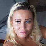 Фото клиент Елена С.