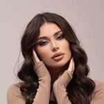 Фото клиент Елизавета С.