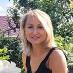 фото клиент Эльвина С.