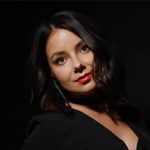 Фото клиент Инесса Х.