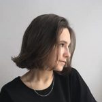 Фото клиент Ирина К.