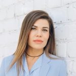 Фото клиент Лиза Д.