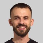 Фото клиент Михаил Х.