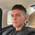 Фото Михаил Г.