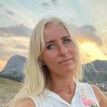 Фото клиент Надежда О.