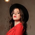 Фото клиент Ольга М.