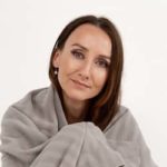 Фото клиент Ольга У.