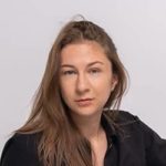 Фото клиент Ольга В.