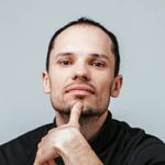 Фото клиент Сергей П.