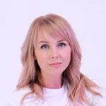 Фото клиент Таисия М.