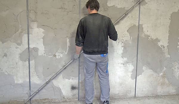 фото ремонтные работы в квартире