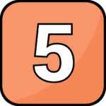 Гарантия до 5 лет