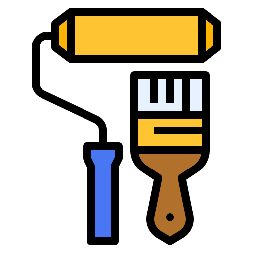 Иконка молярный инструмент